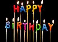 Tin nhan chuc mung sinh nhat hay